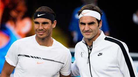 federer nadal h2h|nadal vs federer head to head record.